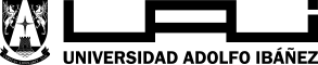 UNIVERSIDAD ADOLFO IBÁÑEZ